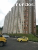 apartamento  norte