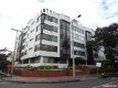 apartamento  norte