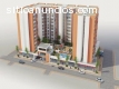 APARTAMENTO PARA ESTRENAR VENTA MIRADOR