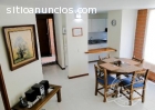 Apartamento | Poblado | Cód A362