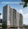 APARTAMENTO SALITRE 24 EN GRAN OPORTUNID