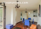 Apartamento | San Julián | Cód A108