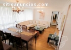 Apartamento | San Lucas | Cód A111