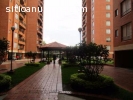 apartamentoen el  norte