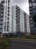 apartamentoen el  norte