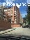 apartamentoen el  norte