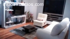 Apartamentos Amoblados Bogota por Meses