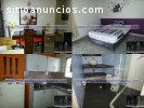 Apartamentos Amoblados en Medellín Cód.