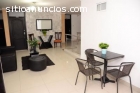 APARTAMENTOS Y APARTA ESTUDIOS