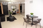 APARTAMENTOS Y  APARTA ESTUDIOS