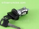 Apertura de cajas fuertes cali 24 hrs