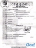 Apostilla y traducciones Barranquilla