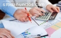 APOYO FINANCIERO