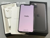 Apple iPhone 11 Pro 64GB $500, iPhone 11