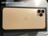 Apple iPhone 11 Pro Max =$550, iPhone 11