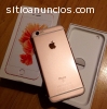 Apple iPhone 6S 16GB   costo 450 Euro