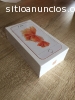 Apple iPhone 6s 16GB Nuevo desbloqueado