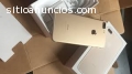 Apple iPhone 7 Plus 256GB