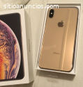 Apple iPhone XS = €400,iPhone XS Max