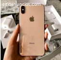 Apple iPhone XS = €400,iPhone XS Max