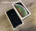 Apple iPhone XS = €400,iPhone XS Max