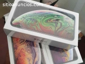 Apple iPhone XS $422 USD, XS Max $466 US