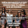 Aprende a ganar mucho dinero como una Mo