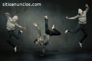 APRENDER A BAILAR A DOMICILIO EN BOGOTA