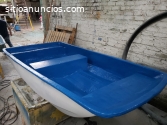 ¡Aprovecha ! Bote zapatico.