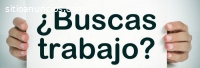 APROVECHA ESTA OPORTUNIDAD
