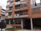 apto lindo
