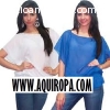 AQUIROPA  - Ropa y Belleza de Mujer