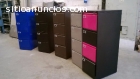 archivadores para oficina en medellin
