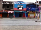 Arriendo alquilo bodega buenos aires med