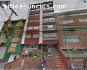 ARRIENDO APARTA-ESTUDIO