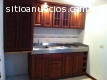 ARRIENDO APARTAESTUDIO EXCELENTE ESTADO