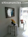 Arriendo ApartaESTUDIO