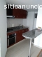 Arriendo Apartamento 2 alcobas 2 baños.