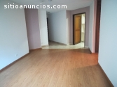 ARRIENDO APARTAMENTO EN BELLA SUIZA, BOG