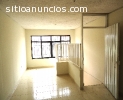 ARRIENDO APARTAMENTO EN CALI