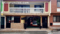 ARRIENDO APARTAMENTO EN IBAGUE