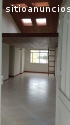 ARRIENDO APARTAMENTO