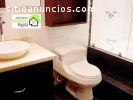 Arriendo Apartamentos Amoblados Bogotá C