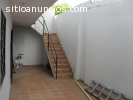 ARRIENDO APARTAMENTOS