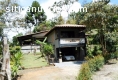 ARRIENDO CASA CAMPESTRE