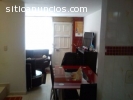 arriendo casa en bosa el porvenir