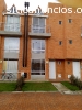 ARRIENDO CASA EN FUNZA