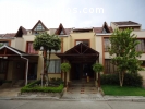 Arriendo Casa Floridablanca, Bucaramanga