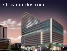 Arriendo consultorio ciudad del rio mede