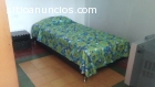 ARRIENDO HABITACION AMOBLADA EN MEDELLIN